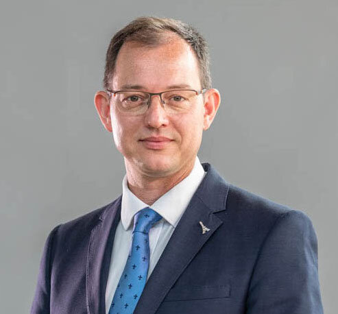 Frédéric Bretar