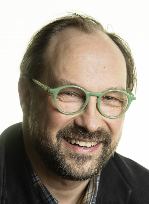 Mikko Strahlendorff