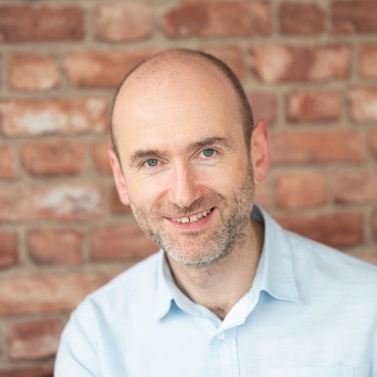 Karl Hamilton